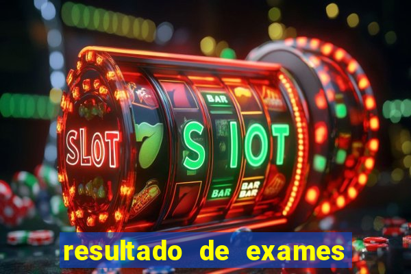 resultado de exames unimed porto alegre